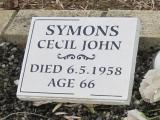 image of grave number 218901
